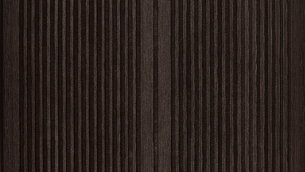 Ступень Варяжский Композит массив 4000x320x20 мм с капиносом, Венге